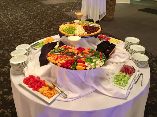 Banquet Hall «Wisehaven Event Center», reviews and photos, 2985 E Prospect Rd, York, PA 17402, USA