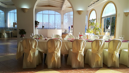 Antica Residenza Don Ciccio Hotel Ristorante in Bagheria, Città Metropolitana di Palermo