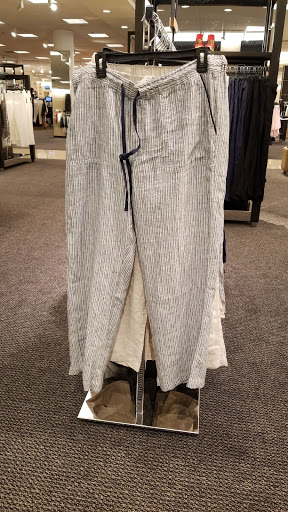 Department Store «Nordstrom Dadeland Mall», reviews and photos, 7239 N Kendall Dr, Miami, FL 33156, USA