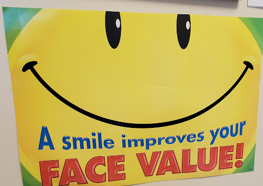 Preschool «Kids Time Inc.», reviews and photos, 1651 S Green St, Henderson, KY 42420, USA