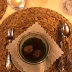 Photo n°1 de l'avis de Janolito.a fait le 16/10/2022 à 19:33 sur le  Jägerhof à Lauterbach