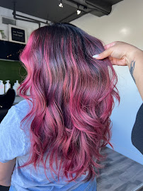 Trapqueen Salon - Photo 8 - Car repair in San Diego, CA, San Diego