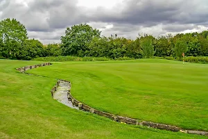 Mardyke Valley Golf Club image