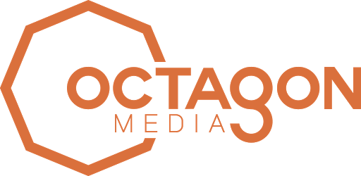 Advertising Agency «Octagon Media», reviews and photos, 4600 Sherwood Common Blvd #301, Baton Rouge, LA 70816, USA
