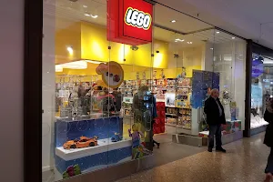 The LEGO® Store Westfarms Mall image