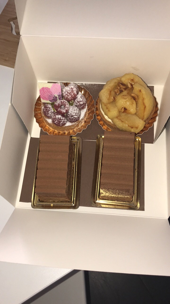 Photo n° 3 de l'avis de MKarim.A fait le 15/08/2017 à 09:06