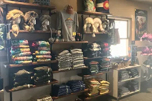 Colorado T-Shirt and Espresso Store image