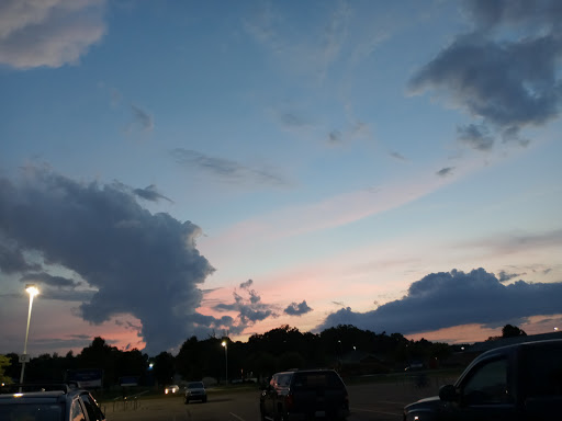 Grocery Store «Meijer», reviews and photos, 2191 W Columbia Ave, Battle Creek, MI 49015, USA