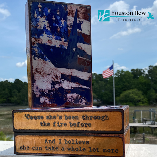 Art Gallery «Epilogue Arts», reviews and photos, 130 Old McHenry Rd, Long Grove, IL 60047, USA