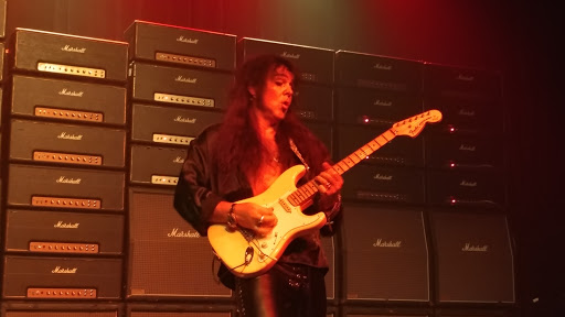 Live Music Venue «The Kent Stage», reviews and photos, 175 E Main St, Kent, OH 44240, USA