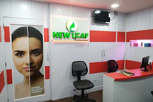 New Leaf Multi-Speciality Clinic image