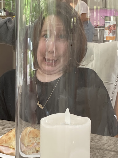 Tuxedo Shop «The Wedding Bell», reviews and photos, 2609 6th Ave, Tacoma, WA 98406, USA