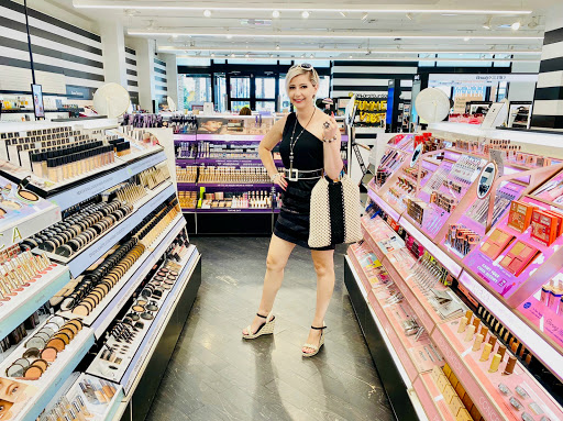 Shopping Mall «Town Square Las Vegas», reviews and photos, 6605 S Las Vegas Blvd, Las Vegas, NV 89119, USA