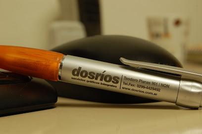 dosrios