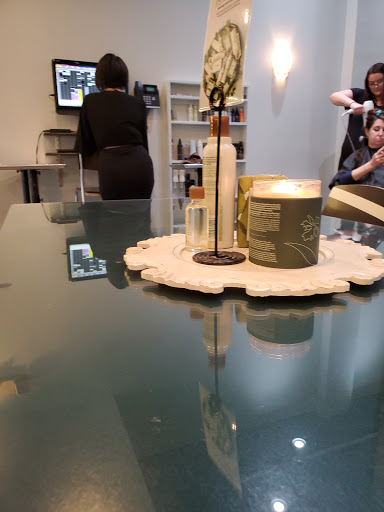 Beauty Salon «Jade Aveda», reviews and photos, 3326 W Friendly Ave # 103, Greensboro, NC 27410, USA