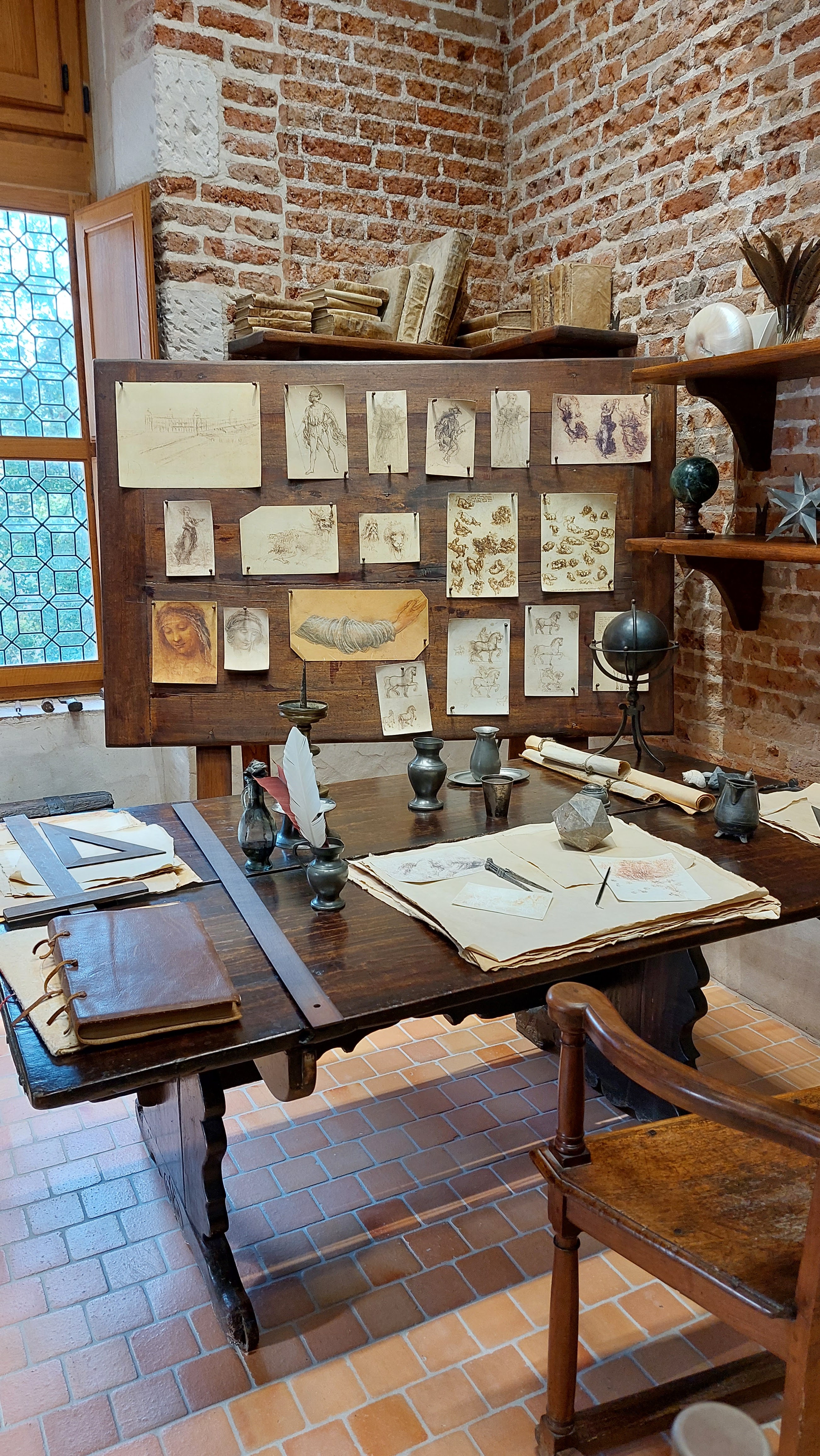 Photo n° 3 de l'avis de stephanie.d fait le 23/10/2023 à 17:39