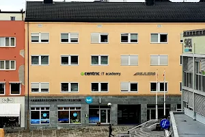 Hamarregionen Turistkontor image