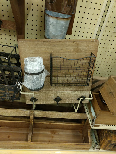 Craft Store «Hobby Lobby», reviews and photos, 606 Holcomb Bridge Rd Suite 140, Roswell, GA 30076, USA