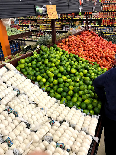 Grocery Store «Supermercado Guanajuato», reviews and photos, 6201 Preston Hwy, Louisville, KY 40219, USA