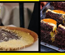 88 Kue Bandung & Kue Pukis (Asli Bangka) photo