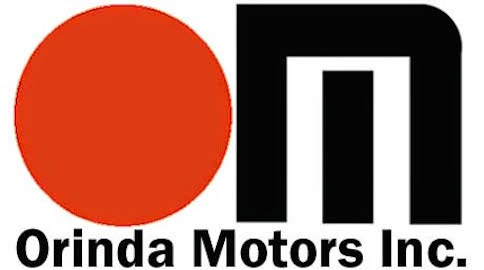 Auto Repair Shop «Orinda Motors, Inc.», reviews and photos, 63 Orinda Way, Orinda, CA 94563, USA