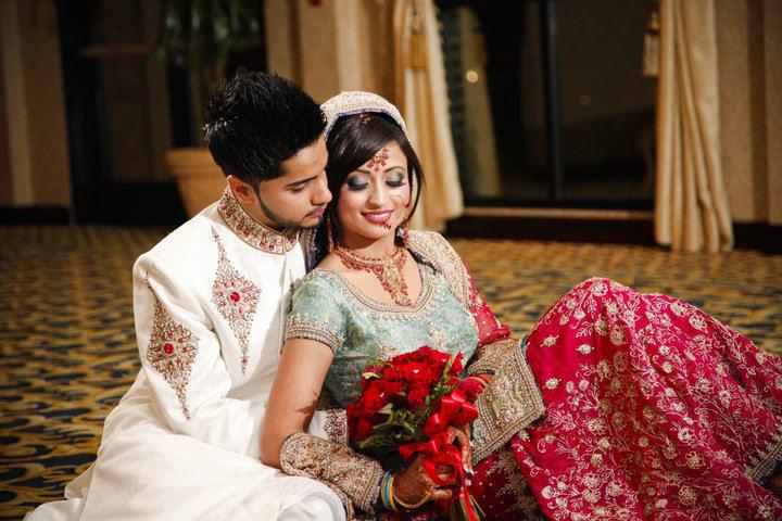 Lahore Marriage Bureau