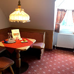 Photo n°7 de l'avis de Jens.e fait le 27/07/2019 à 05:12 sur le  Strandhotel Seehof à Pfofeld