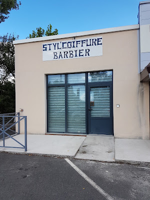 Styl'Coiffure Patrick à Albi