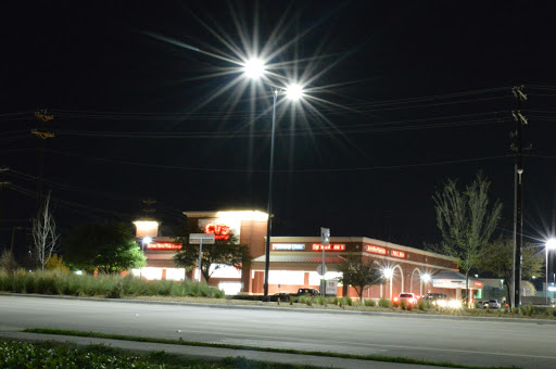 Drug Store «CVS», reviews and photos, 2591 FM423, Little Elm, TX 75068, USA