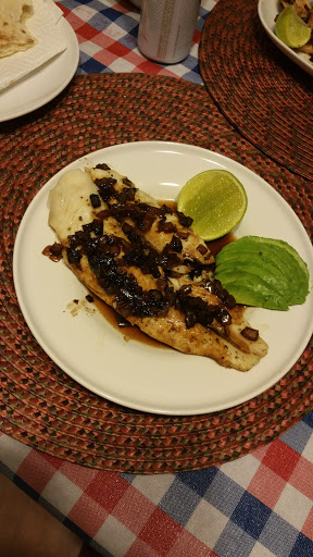 Shopping Mall «Skylake Mall», reviews and photos, 1770 NE Miami Gardens Dr, North Miami Beach, FL 33179, USA