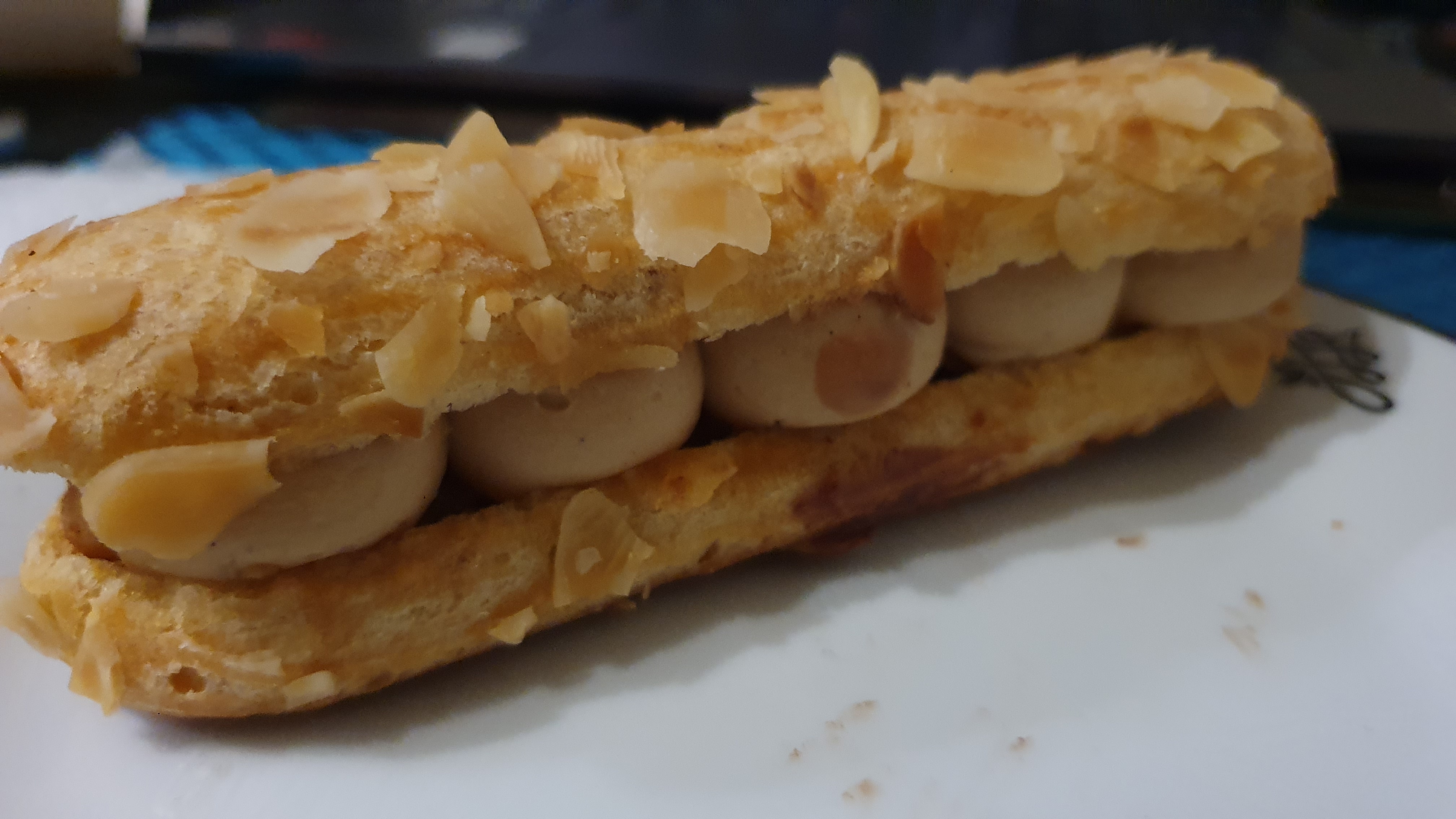 Photo n° 2 de l'avis de Florian. fait le 26/06/2023 à 13:08
