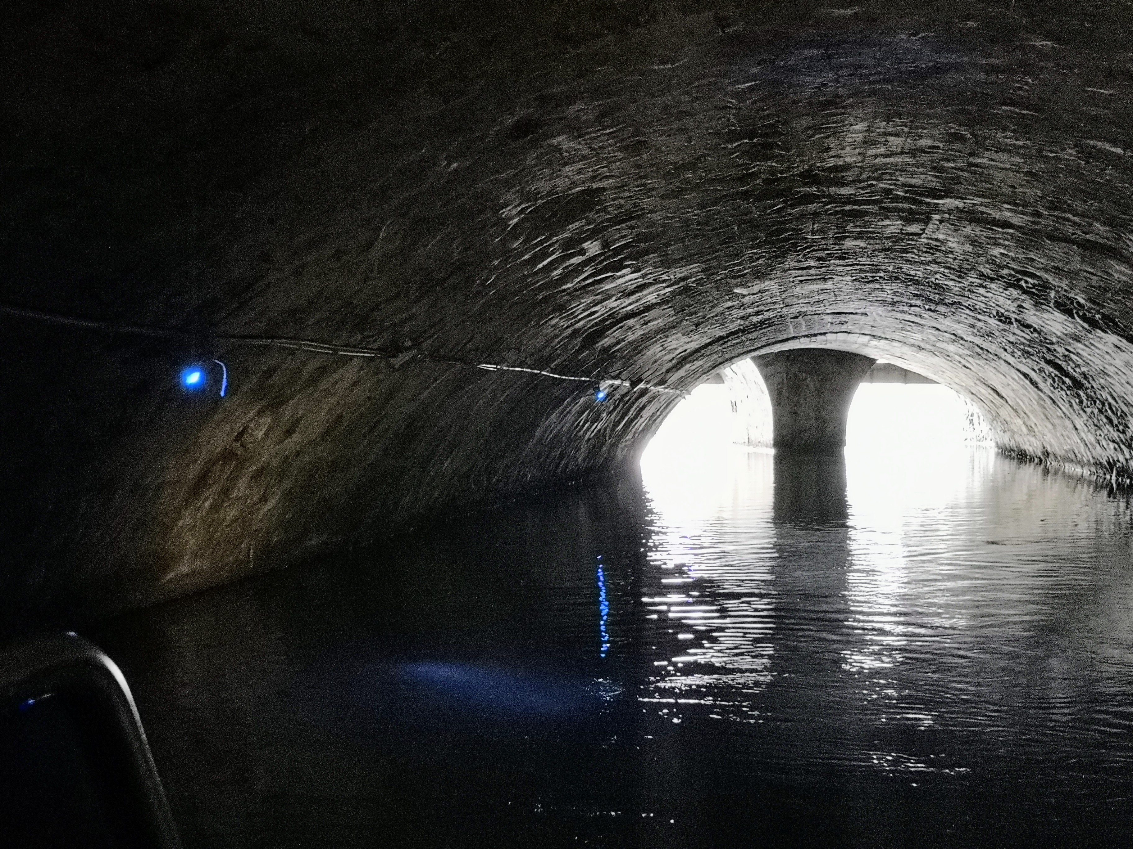 Photo n° 5 de l'avis de Valérie.a fait le 16/08/2023 à 16:38