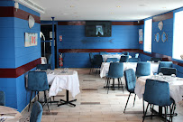 Photos du propriétaire du Restaurant La Criée Massy - n°2
