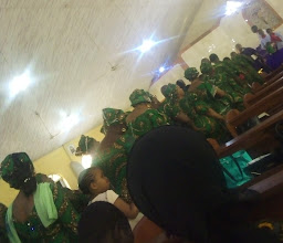 Jbees Lounge and Eatery photo