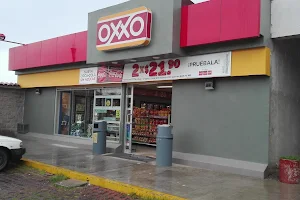 OXXO XOLOX image