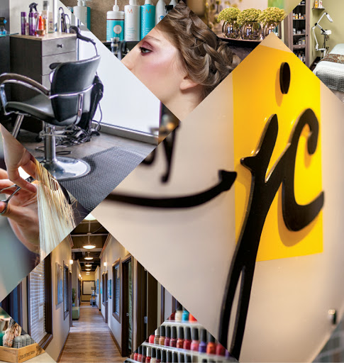 Beauty Salon «Salons by JC», reviews and photos, 12685 Riverdale Blvd, Coon Rapids, MN 55448, USA