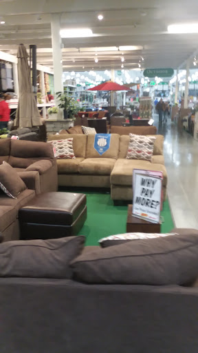 Home Improvement Store «Menards», reviews and photos, 3001 Heartland Crossing, Owensboro, KY 42303, USA