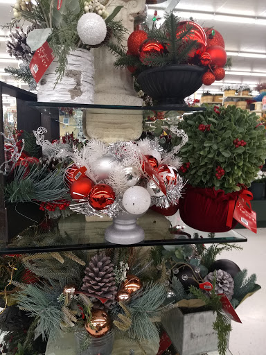 Craft Store «Hobby Lobby», reviews and photos, 3300 W Expy 83 #700, McAllen, TX 78501, USA