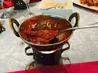 Curry du Restaurant indien Akhshaya à Maurepas - n°6