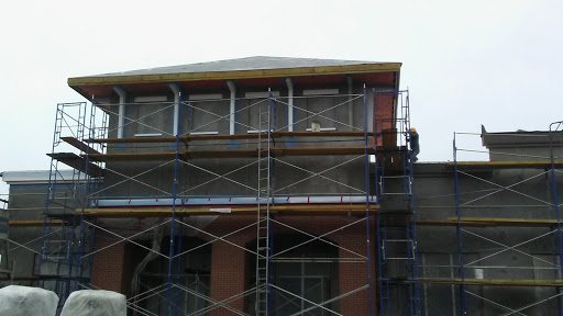 Golf Course «Seascape Golf Course», reviews and photos, 100 Seascape Dr, Miramar Beach, FL 32550, USA