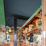 Photo n°5 de l'avis de Olesya.o fait le 20/05/2023 à 15:42 sur le restaurants Vietal Kitchen Stuttgart à Stuttgart