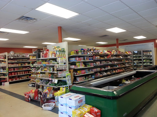 Asian Grocery Store «Asian Food Market», reviews and photos, 2419 State Rd, Cuyahoga Falls, OH 44223, USA