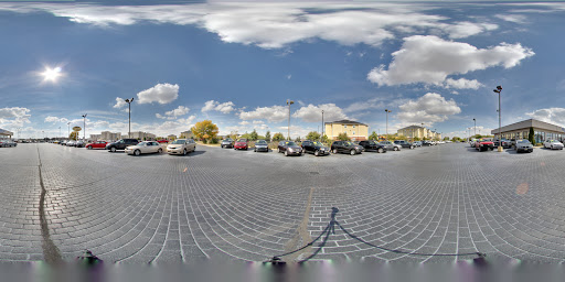 Used Car Dealer «Auto Mall of Champaign», reviews and photos, 1912 Moreland Blvd, Champaign, IL 61822, USA