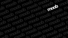 Moob - Marketing y Publicidad Digital