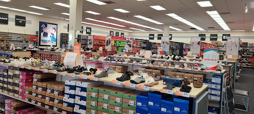 Shoe Store «Rack Room Shoes», reviews and photos, 3420 East FM 544 #780, Wylie, TX 75098, USA