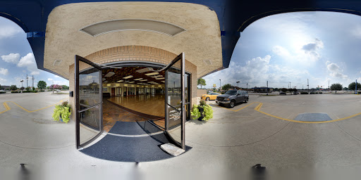 Dance School «Arthur Murray Dance Studio», reviews and photos, 3001 W Spring Creek Pkwy, Plano, TX 75023, USA