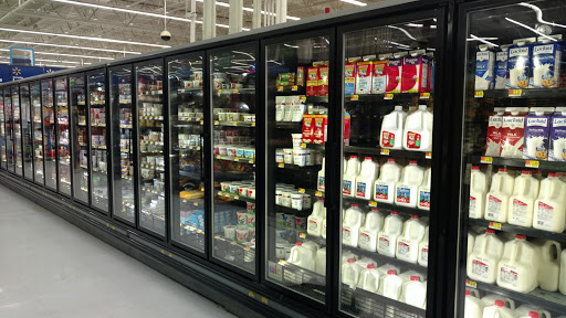 Discount Store «Walmart», reviews and photos, 1168 W Branch St, Arroyo Grande, CA 93420, USA