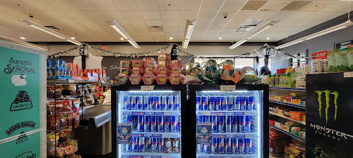 Produce Market «Cermak Fresh Market», reviews and photos, 7220 S Cicero Ave, Chicago, IL 60629, USA