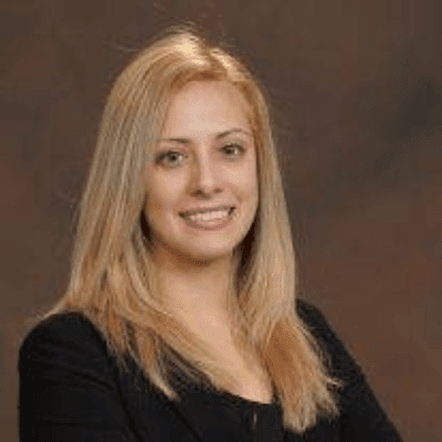 Optometrist «Eye Trends», reviews and photos, 127 Greens Rd, Houston, TX 77060, USA