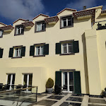 Photo n°2 de l'avis de Zohaib.z fait le 21/01/2023 à 17:11 sur le  Quinta Mirabela à Funchal